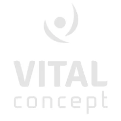 Outlet Fil High Tensile Fil De Clôture