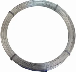 Sale Fil High Tensile Ø2.5mm 625m Fil De Clôture