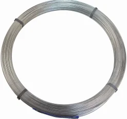 Best Fil High Tensile Ø1.8mm 1205m Fil De Clôture