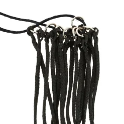 Online Filet à foin Distribution De La Ration