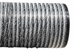 Sale Filet de Round Baller Expert 130cm - 3600m Conservation Des Fourrages