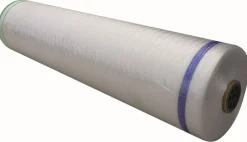 Discount Filet Round Baller Optimum - 123cm Conservation Des Fourrages