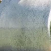 New Film de liage 16µ - 138cm x 2000m Conservation Des Fourrages