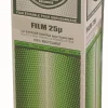 Clearance Film enrubannage Rollersil 25µ - 750mm x 1500m Conservation Des Fourrages