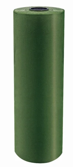 Clearance Film enrubannage Rollersil 25µ - 750mm x 1500m Conservation Des Fourrages