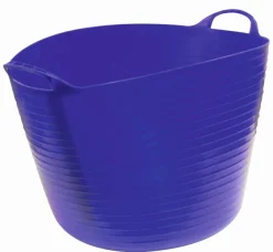 Flexibag Distribution De La Ration|Entretien Du Cuir