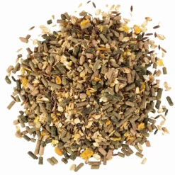 Outlet Floc Sport Aliments Complets