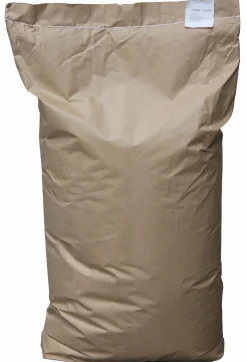 Flocons d'avoine Matières Premières