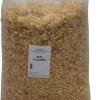 Flocons de maïs - 25kg Matières Premières