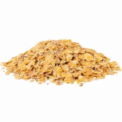 Flocons de maïs - 25kg Matières Premières