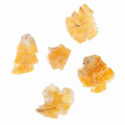 Flocons de maïs - 25kg Matières Premières