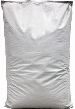 Outlet Flocons de soja - 20kg Matières Premières