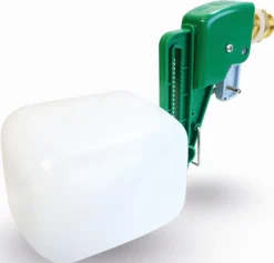 Outlet Flotteur pour LB230 Abreuvoirs D'Extérieur