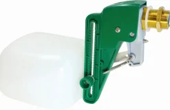 Outlet Flotteur pour LB230 Abreuvoirs D'Extérieur