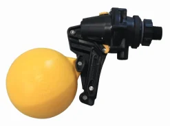 Discount Flotteur très haut débit Abreuvoirs D'Extérieur