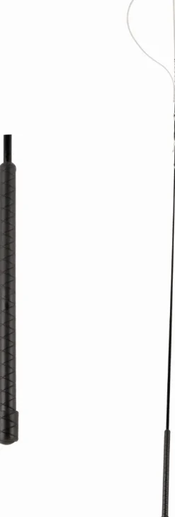 Outlet Fouet d'attelage Cravache Et Éperon|Attelage