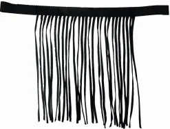 Online Frange chasse-mouches Protection Contre Les Insectes