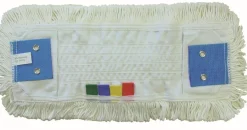 Sale Frange coton Hygiène Des Locaux