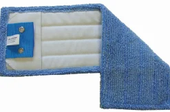 Online Frange microfibre Hygiène Des Locaux