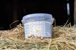 Discount Friandises pour chevaux - Delizia - Banane Friandises Pour Chevaux