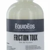 Best Friction Toux - 250ml Produits De Soins|Aliments Complémentaires