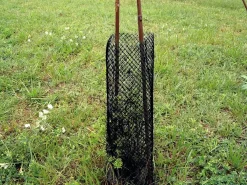 Discount Gaine de protection plants - 100 pièces Aménagement Extérieur