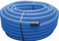 Hot Gaine TPC bleue - 50m Aménagement Extérieur