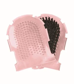 Online Gant de lavage Pansage