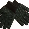Clearance Gants - Magic Grip Gants D'Équitation