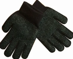 Clearance Gants - Magic Grip Gants D'Équitation