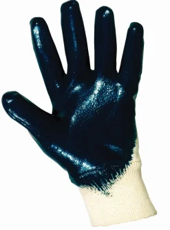 New Gants de manutention lourde Équipement De La Personne