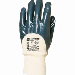 New Gants de manutention lourde Équipement De La Personne