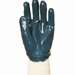 New Gants de manutention lourde Équipement De La Personne