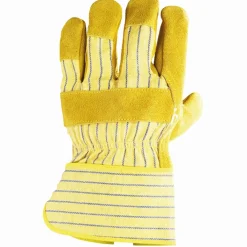 Gants docker tous travaux TU Équipement De La Personne