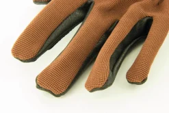 Sale Gants d'équitation - Club Gants D'Équitation