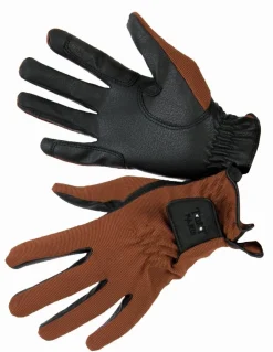 Sale Gants d'équitation - Club Gants D'Équitation
