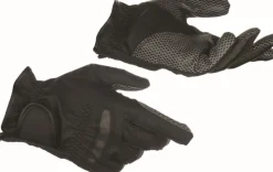 Discount Gants driver fins - Finn Tack Gants D'Équitation