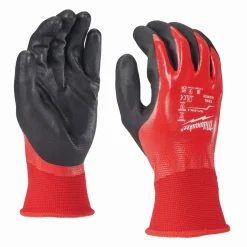 Online Gants hydrofuges - Milwaukee Équipement De La Personne