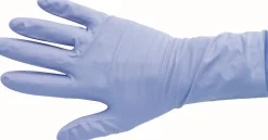 Discount Gants nitrile longs Produits De Pharmacie