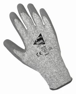Gants précision anti-coupures Équipement De La Personne