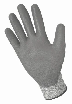 Gants précision anti-coupures Équipement De La Personne