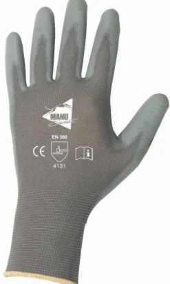 Best Gants précision fine Équipement De La Personne
