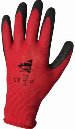 Clearance Gants précision moyenne Équipement De La Personne