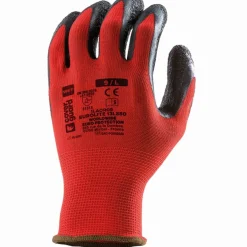 Clearance Gants précision moyenne Équipement De La Personne