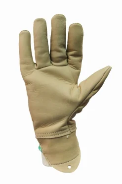 Best Gants sécurité sécateur à batterie - Peaucéros Équipement De La Personne