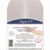 Clearance Gel hydro-alcoolique Hygiène Des Locaux