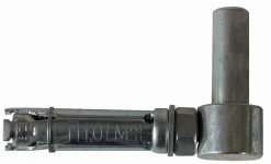 Sale Gond à expansion Outils|Matériel D'Écurie