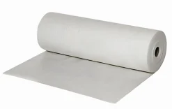 Discount Géotextile ASQUAL G3 110g/m² - 100m Aménagement Extérieur|Dalles & Géotextiles