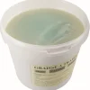 Graisse à traire - 5kg Produits De Soins