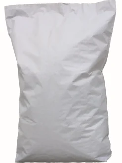 Best Granulés de foin Matières Premières